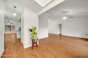 4845 Riverside Rd, Melbourne, FL 32935 - Photo 10