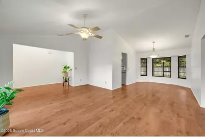 4845 Riverside Road, Melbourne, FL 32935 - Photo 8