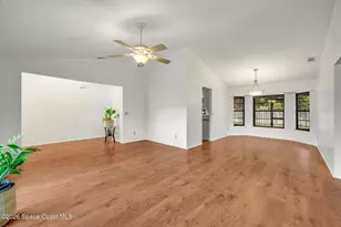 4845 Riverside Rd, Melbourne, FL 32935 - Photo 8