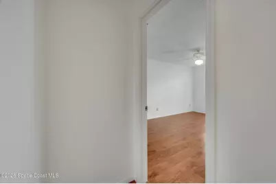 4845 Riverside Road, Melbourne, FL 32935 - Photo 38