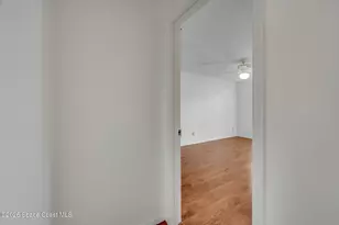 4845 Riverside Rd, Melbourne, FL 32935 - Photo 38