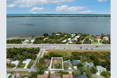 4845 Riverside Road, Melbourne, FL 32935 - Photo 62