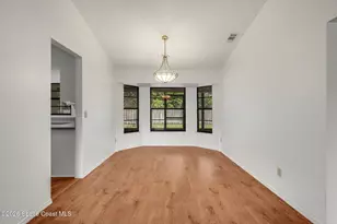 4845 Riverside Rd, Melbourne, FL 32935 - Photo 14