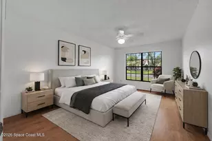 4845 Riverside Rd, Melbourne, FL 32935 - Photo 40