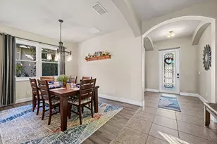 259 Montecito Dr, Satellite Beach, FL 32937 - Photo 6