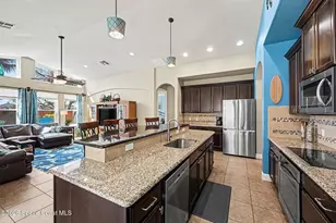 259 Montecito Dr, Satellite Beach, FL 32937 - Photo 14