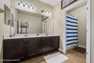 259 Montecito Drive, Satellite Beach, FL 32937 - Photo 34