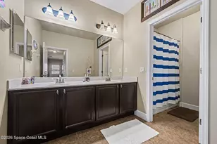 259 Montecito Dr, Satellite Beach, FL 32937 - Photo 34