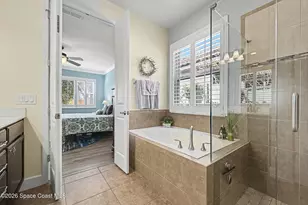 259 Montecito Dr, Satellite Beach, FL 32937 - Photo 24