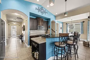 259 Montecito Dr, Satellite Beach, FL 32937 - Photo 16