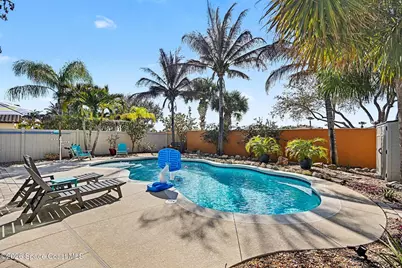 259 Montecito Drive, Satellite Beach, FL 32937 - Photo 40