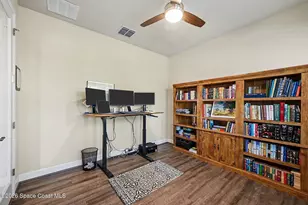 259 Montecito Dr, Satellite Beach, FL 32937 - Photo 8