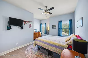 259 Montecito Dr, Satellite Beach, FL 32937 - Photo 30