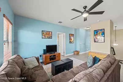 259 Montecito Drive, Satellite Beach, FL 32937 - Photo 26