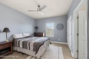 259 Montecito Dr, Satellite Beach, FL 32937 - Photo 28