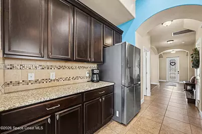 259 Montecito Drive, Satellite Beach, FL 32937 - Photo 12