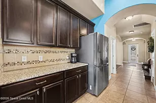 259 Montecito Dr, Satellite Beach, FL 32937 - Photo 12