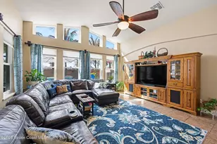 259 Montecito Dr, Satellite Beach, FL 32937 - Photo 10