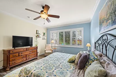 259 Montecito Drive, Satellite Beach, FL 32937 - Photo 22