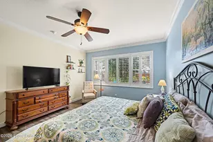 259 Montecito Dr, Satellite Beach, FL 32937 - Photo 22