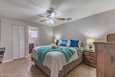 1117 Sapphire Street SE, Palm Bay, FL 32909 - Photo 24