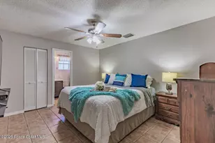 1117 Sapphire St SE, Palm Bay, FL 32909 - Photo 24