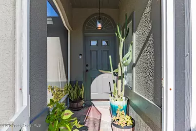 1117 Sapphire Street SE, Palm Bay, FL 32909 - Photo 4