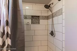 1117 Sapphire St SE, Palm Bay, FL 32909 - Photo 28