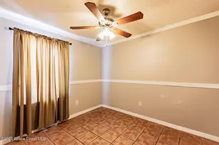 1117 Sapphire St SE, Palm Bay, FL 32909 - Photo 32