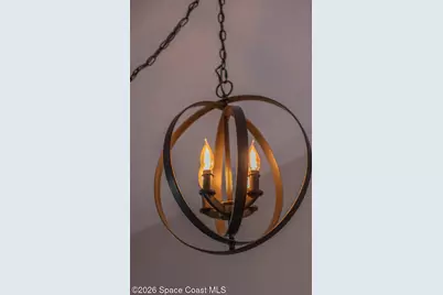 1117 Sapphire Street SE, Palm Bay, FL 32909 - Photo 20