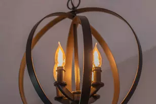 1117 Sapphire St SE, Palm Bay, FL 32909 - Photo 20