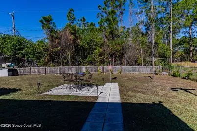 1117 Sapphire Street SE, Palm Bay, FL 32909 - Photo 8