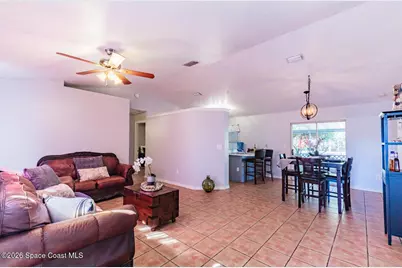 1117 Sapphire Street SE, Palm Bay, FL 32909 - Photo 16