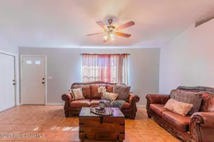 1117 Sapphire St SE, Palm Bay, FL 32909 - Photo 14