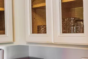 1117 Sapphire St SE, Palm Bay, FL 32909 - Photo 12