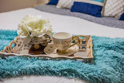 1117 Sapphire Street SE, Palm Bay, FL 32909 - Photo 26