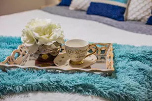 1117 Sapphire St SE, Palm Bay, FL 32909 - Photo 26