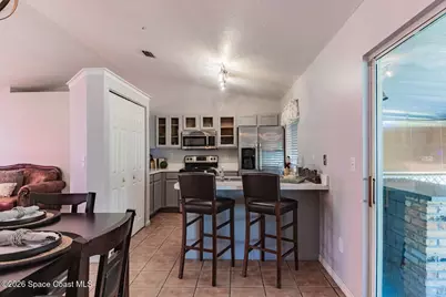 1117 Sapphire Street SE, Palm Bay, FL 32909 - Photo 18