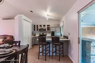 1117 Sapphire St SE, Palm Bay, FL 32909 - Photo 18