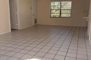 2000 Agora Circle Circle SE, Palm Bay, FL 32909 - Photo 2