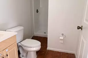 2000 Agora Circle Circle SE, Palm Bay, FL 32909 - Photo 8