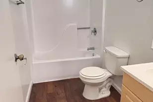 2000 Agora Circle Circle SE, Palm Bay, FL 32909 - Photo 6