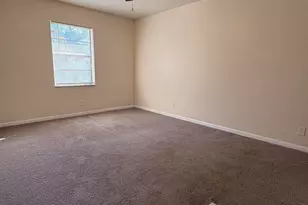 2000 Agora Circle Circle SE, Palm Bay, FL 32909 - Photo 4