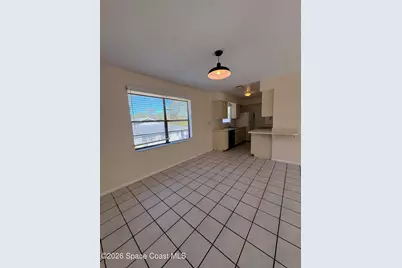 2000 Agora Circle Circle SE #201, Palm Bay, FL 32909 - Photo 8