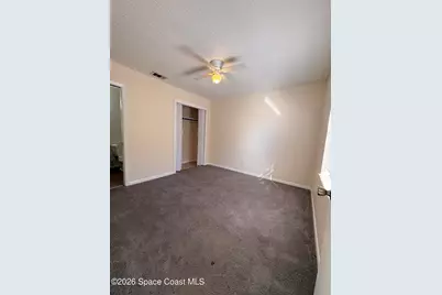 2000 Agora Circle Circle SE #201, Palm Bay, FL 32909 - Photo 6