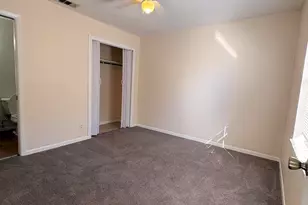 2000 Agora Circle Circle SE, Palm Bay, FL 32909 - Photo 6