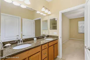 6615 Pacheco Ln, Melbourne, FL 32940 - Photo 18