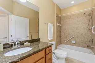 6615 Pacheco Ln, Melbourne, FL 32940 - Photo 22