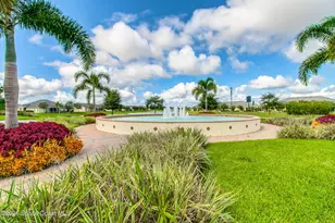 6615 Pacheco Ln, Melbourne, FL 32940 - Photo 52