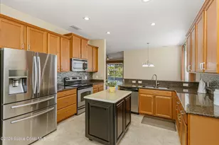 6615 Pacheco Ln, Melbourne, FL 32940 - Photo 4